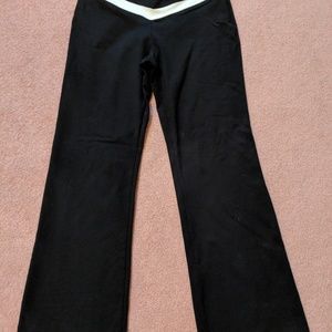 Victoria secret yoga pants